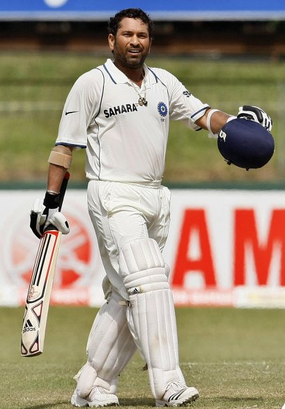 94. 203 (347) Test vs Sri Lanka, Colombo SSC, 26 July 2010